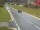 Webcam in Stockach, 3.5 mi away