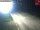 Webcam in Stockach, 8.4 km