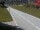 Webcam in Stockach, 9.6 km