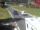 Webcam in Stockach, 2.9 mi away