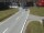 Webcam in Kössen, 1.1 mi away