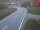 Webcam in Kössen, 11 km entfernt
