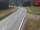Webcam in Kössen, 2.7 km entfernt