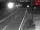 Webcam in Kössen, 2.5 mi away