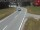 Webcam in Kössen, 1.2 mi away