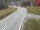 Webcam in Kössen, 2.5 mi away