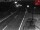 Webcam in Kössen, 0 km entfernt