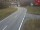 Webcam in Kössen, 2.5 mi away