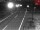 Webcam in Kössen, 2.5 mi away