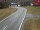 Webcam in Kössen, 1.2 mi away