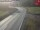 Webcam in Kössen, 0 km entfernt
