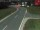 Webcam in Kössen, 2.5 mi away