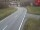 Webcam in Kössen, 2.5 mi away