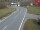 Webcam in Kössen, 0 km entfernt