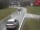 Webcam in Kössen, 2.5 mi away