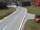 Webcam in Kössen, 6.1 km entfernt