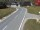 Webcam in Kössen, 8.4 km entfernt