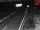 Webcam in Kössen, 3.2 mi away