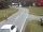 Webcam in Kössen, 7.3 km