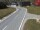 Webcam in Kössen, 2.9 km entfernt