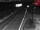 Webcam in Kössen, 1.1 mi away