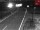 Webcam in Kössen, 2.7 km entfernt