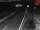 Webcam in Kössen, 3 km entfernt