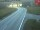 Webcam in Kössen, 7.3 km entfernt