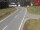 Webcam in Kössen, 2.5 mi away