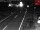 Webcam in Kössen, 2.7 km entfernt
