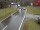 Webcam in Kössen, 2.9 km