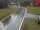 Webcam in Kössen, 3 km