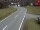 Webcam in Kössen, 3 km