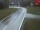 Webcam in Kössen, 1.3 mi away