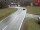 Webcam in Kössen, 6.1 km