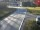 Webcam in Kössen, 2.4 mi away