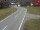 Webcam in Kössen, 2.5 mi away
