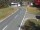 Webcam in Kössen, 1.1 mi away