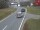 Webcam in Kössen, 2.5 mi away