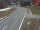 Webcam in Kössen, 2.7 km