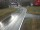 Webcam in Kössen, 2.5 mi away