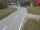 Webcam in Kössen, 0 km entfernt