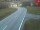 Webcam in Kössen, 1.2 mi away