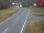 Webcam in Kössen, 2.5 mi away
