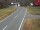 Webcam in Kössen, 6.1 km entfernt