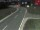 Webcam in Kössen, 2.5 mi away