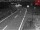 Webcam in Kössen, 9.1 km