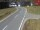 Webcam in Kössen, 2.5 mi away