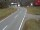 Webcam in Kössen, 2.7 km