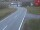 Webcam in Kössen, 2.5 mi away